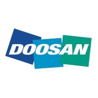 Фронтальный погрузчик DOOSAN SD300N - изображение 5