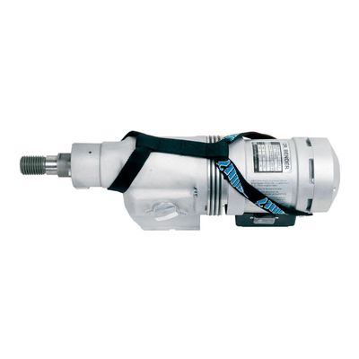 Алмазная дрель Dr. Bender EBL 33 FN / T - изображение 14