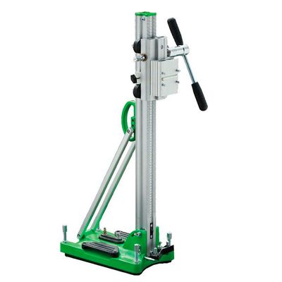 Алмазная дрель Dr. Schulze DDM-22NT - изображение 19