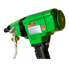 Алмазная дрель Dr. Schulze DDM-22NT - изображение 13