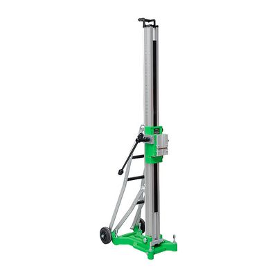 Алмазная дрель Dr. Schulze DDM-22NT - изображение 16