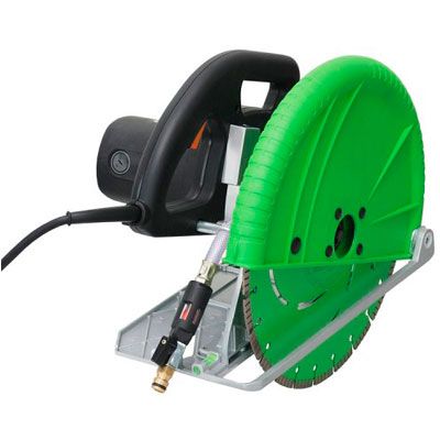 Машина стенорезная Dr. Schulze DRS HS-350 - изображение 8