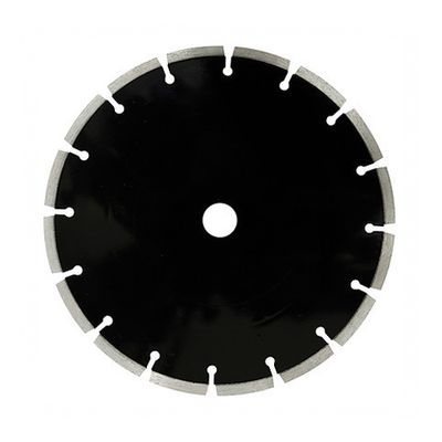Машина стенорезная Dr. Schulze DRS HS-350 - изображение 13