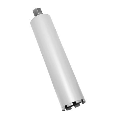 Машина стенорезная Dr. Schulze DRS HS-350 - изображение 14
