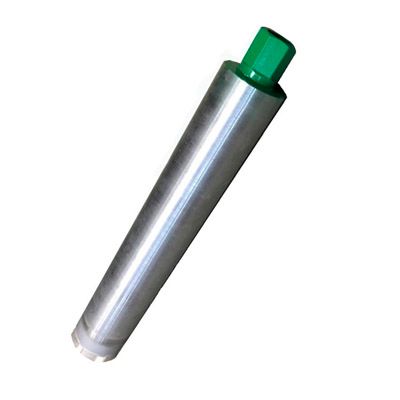 Дробеструйная машина Dr. Schulze DSBM-400 в сборе с блоком фильтрации - изображение 5