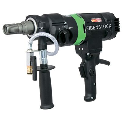 Бензорез Holzfforma GC790 16 (K770 16) - изображение 6