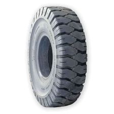 Шина Dunlop СЕ 5.00-8 (стандарт) - изображение 2