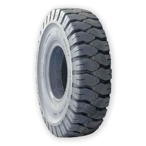 Шина Dunlop СЕ 8.15-15 (стандарт)