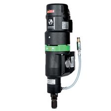 Бензорез Hanskonner HCG7435C - изображение 2