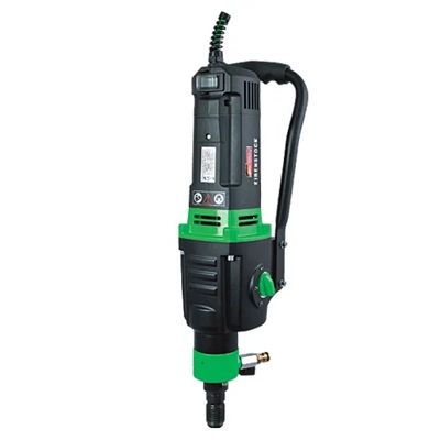 Бензорез Hanskonner HCG7435C - изображение 4