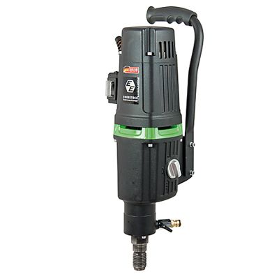 Бензорез Hanskonner HCG7435C - изображение 5