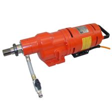 34511 Двигатель алмазного бурения Ridgid RB-3W - изображение 2