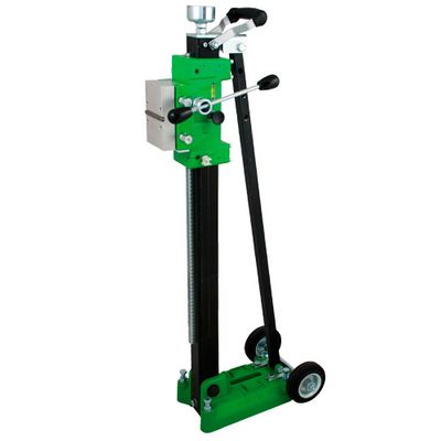 34511 Двигатель алмазного бурения Ridgid RB-3W - изображение 3