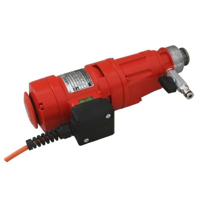 34511 Двигатель алмазного бурения Ridgid RB-3W - изображение 5