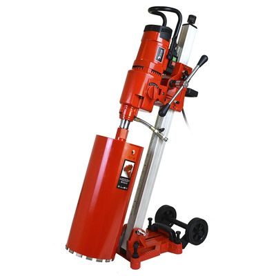 Бензорез Gigant GCM-355 - изображение 11