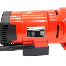 Бензорез Gigant GCM-355 - изображение 8