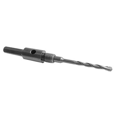 Установка алмазного бурения BYCON DMP-162 (станина DSP-200) - изображение 5