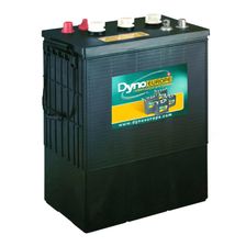 Аккумулятор Dyno Europe L16-HD - изображение 3