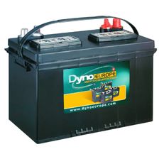 Аккумулятор Dyno Europe M27D - изображение 3