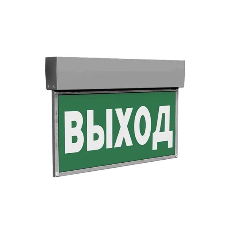 Аварийный указатель ЕПМ E-Emergency-1 - изображение 2