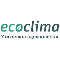 Внешний блок мульти сплит-системы Ecoclima СM3-H22/4DR2 - изображение 3