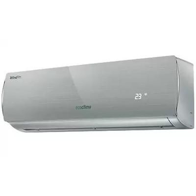 Внешний блок мульти сплит-системы Ecoclima СM3-H22/4DR2 - изображение 5
