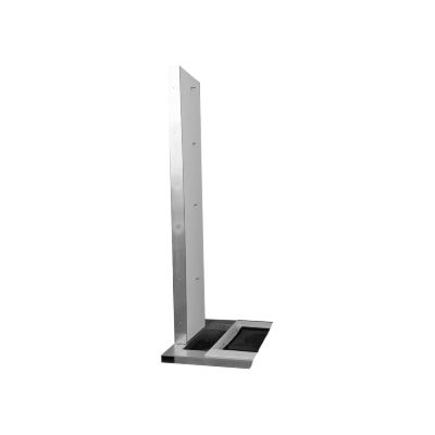 Пост дезинфекции EF-hp mono m.