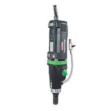Двигатель алмазного бурения Eibenstock EBM 182/3 - изображение 19