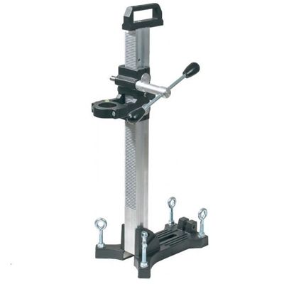 Двигатель алмазного бурения Eibenstock EBM 182/3 - изображение 21