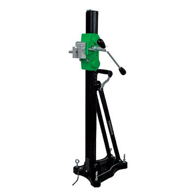 Двигатель алмазного бурения Eibenstock EBM 182/3 - изображение 25