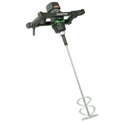 Алмазная пила Eibenstock EDS 181 - изображение 8