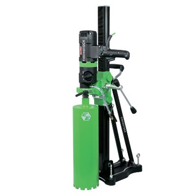Стойка для двигателя Eibenstock PLB 160 PowerLine - изображение 13