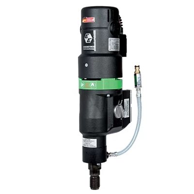 Стойка для двигателя Eibenstock PLB 160 PowerLine - изображение 18