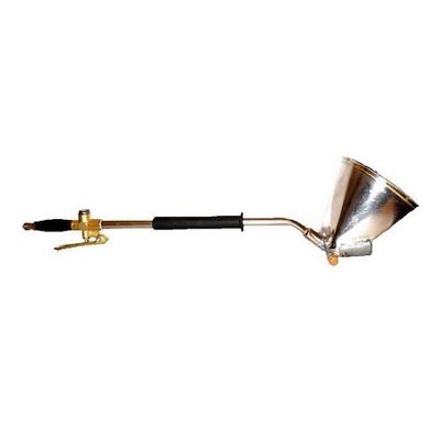 Штукатурная мини-станция EK-1PT Mini 440/50 220V 2,3 кВт (для стен) - изображение 8