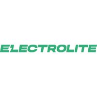 Аккумуляторная дисковая пила ELECTROLITE BDS 165-21V - изображение 5