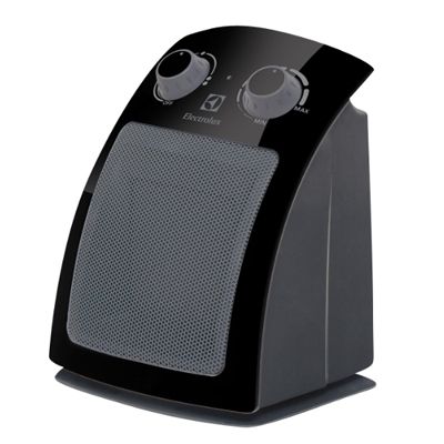 Мобильный кондиционер Electrolux EACM-12 CG/N3 - изображение 4