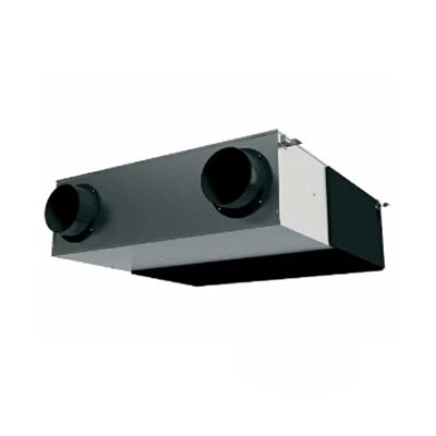 Мобильный кондиционер Electrolux EACM-12 CG/N3 - изображение 5