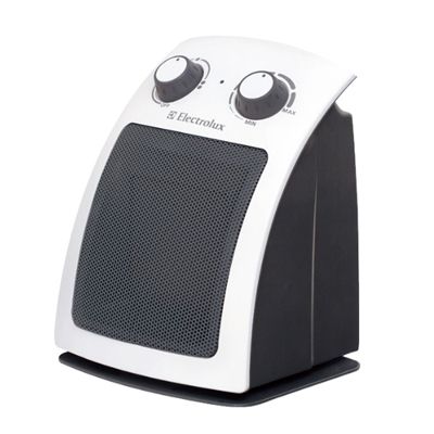 Мобильный кондиционер Electrolux EACM-12 CG/N3 - изображение 7