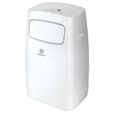 Мобильный кондиционер Electrolux EACM-9 CG/N3 - изображение 2
