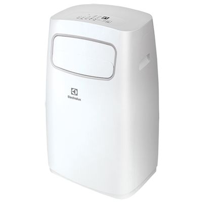 Мобильный кондиционер Electrolux EACM-9 CG/N3 - изображение 3