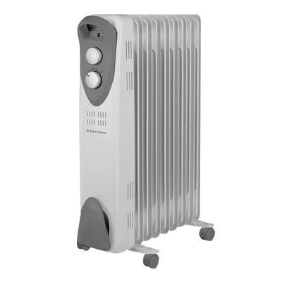 Мобильный кондиционер Electrolux EACM-9 CG/N3 - изображение 4
