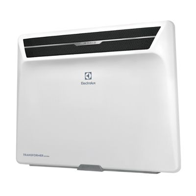 Мобильный кондиционер Electrolux EACM-9 CG/N3 - изображение 5