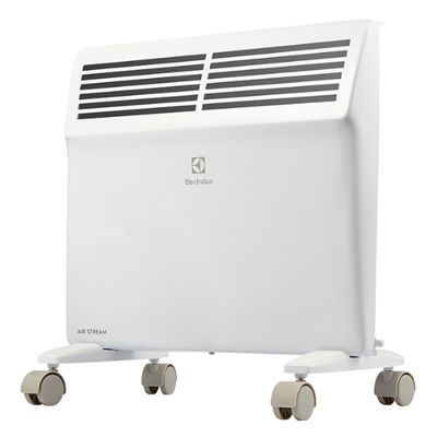 Мобильный кондиционер Electrolux EACM-9 CG/N3 - изображение 6