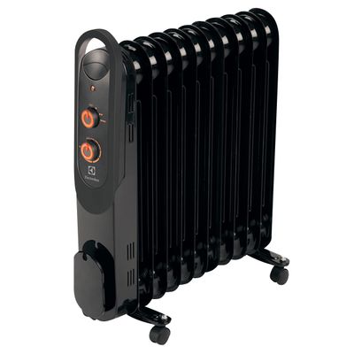 Мобильный кондиционер Electrolux EACM-9 CG/N3 - изображение 7