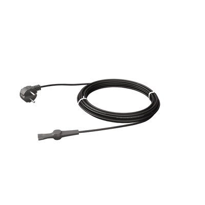 Антиобледенение Electrolux EACO 2-30-1700 (комплект) - изображение 2