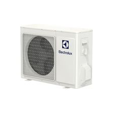 Внешний блок мульти сплит-системы Electrolux EACO/I-14 FMI-2/N8_ERP - изображение 3