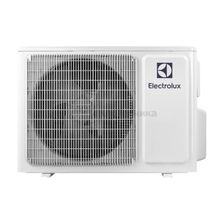 Внешний блок мульти сплит-системы Electrolux EACO/I-24 FMI-3/N8_ERP - изображение 4