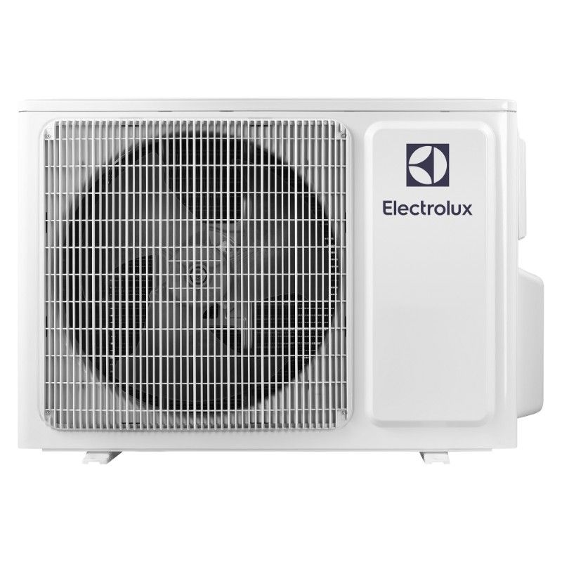 Внешний блок мульти сплит-системы Electrolux EACO/I-42 FMI-5/N8_ERP - изображение 2