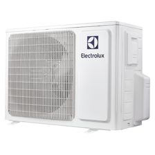 Внешний блок мульти сплит-системы Electrolux EACO/I-42 FMI-5/N8_ERP - изображение 3