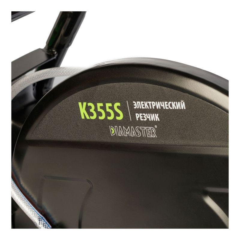 Резчик швов CS 2413 - изображение 6
